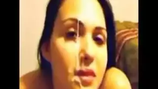 سكس طياز عربي فيلم مجمع لأجمل مقاطع نيك الطيز بأوضاع مختلفة 2018