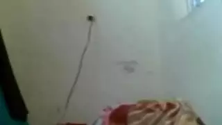 جنس الماراثون: فتى الريف يسيطر على الفرخة بطاقة قضيب كبيرة