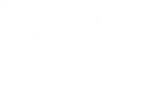 تسريب لمشهد إباحي عاري لسما المصري لم يره أحد من قبل