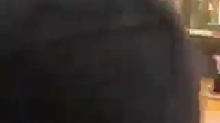 ممثلات بورن مصريات حفلة جنس علنية في الحديقة