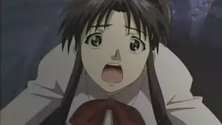 إباحية كرتون صيني: مشاهد جنس صريح ومكثف