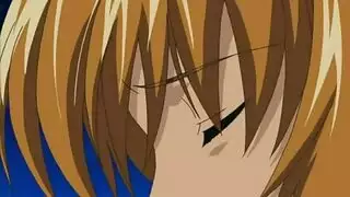 اختراق أقصى في هذا المقطع الهنتاي القوي