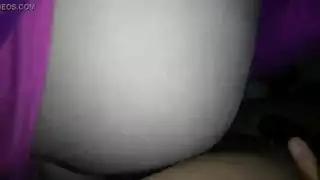 فيلم جي إيه في ساخن: جنس مع حوار مترجم