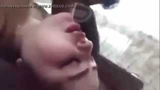 سكس عراقي خام: كس الشرموطة المحرومة يتوسل لركوبة قاسية