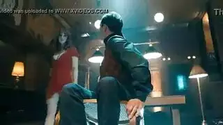 سكس خيانة زوجية حقيقية