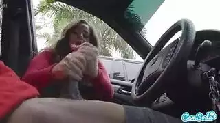 كسه يضل يطلع بيض