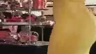 جدة ثنائي الجنس