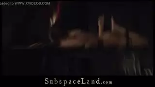 جميلة سمراء تمارس الجنس على الكاميرا لمتابعي تويتر