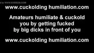 دردشة تحت ضوء القمر تتحول إلى جلسة قذف صعبة