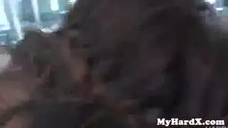 أفلام سكس عالمية: كس وأير أجنبي