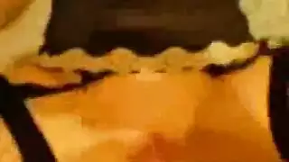 أورجي راهبات هاردكور أفلام إكس إكس إكس إباحية