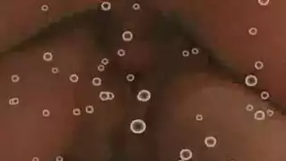 مهرجان جنس متحرك: أحر فيديوهات بورن هنتاي