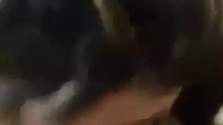 فتاة مصرية مثيرة تحب مص الزب العربي الكبير