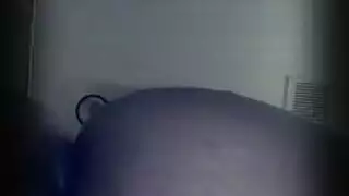 سكس الكب ينك مراة