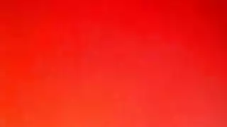 حلق راكب الدراجة النارية الناضجة الإيطالية