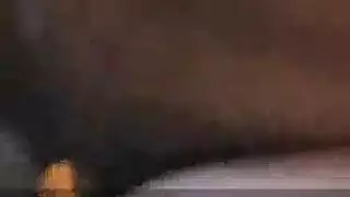 سكسي ساخن مجانا على الهاتف