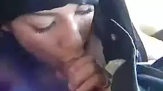 نيك خلفي علا الارض
