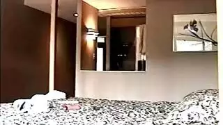 كشف العار، وانتهى الأمر بجماع مثلي قاسٍ