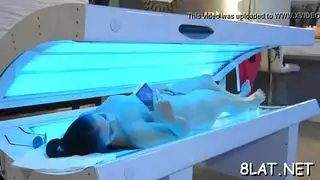 مضاجعة كلب خفية مع شاب أسود في البناء