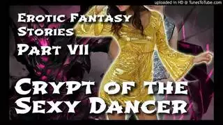 مص قضيبه الصلب ثم أخذ لعبة في مؤخرتها