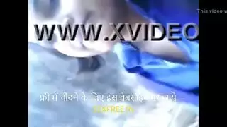 كيندال وودز تأخذه للخارج لجلسة إكس إكس إكس علنية