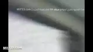 جسم مُعدّ لجلسات اختراق عميق على مدار الساعة