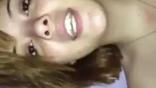 مني فاروق نسوانجي أنبوب الإباحية الحرة