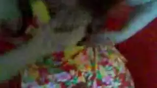 نيك قوي لبنت مصرية متشوقة