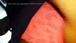 نيك دكر في دكر