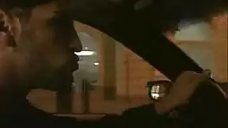 فيلم قديم فرنسي