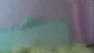 مكالمة هاتفية مثيرة لعاهرة مصرية: تعال املأ مهبلي الرطب