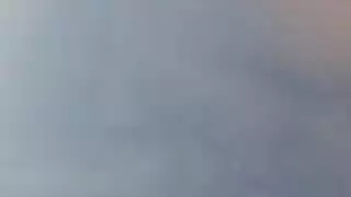 أمرأة ناضجة سمينة