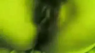 فحل عربي لا يُضاهى يضرب بقوة في هذا المشهد الملتهب