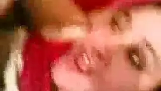 طياز مصر ية