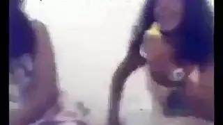 سكس نيك متناكه