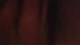 أمي تقبيل الثدي