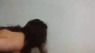 دراجة الايطالية هواة افضل صديق