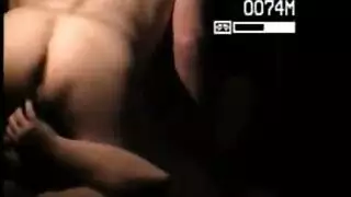 مقاطع رضاعة الرجل ثدي النساء