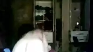 كشف مؤخرة بمستوى نجم إباحي من جميلة برازيلية ساخنة