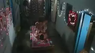 عباياتمنقبات