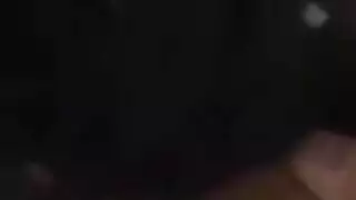 سمر سمير شرموطه بتخون جوزها مع مديرها