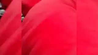 إباحية مكتبية صريحة: وضعية الكلب وجنس وجهي