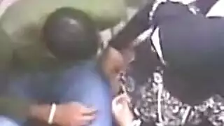 دخول مجاني إلى إباحية عالمية مترجمة