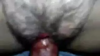 بلد الضفائر الإنجليزية