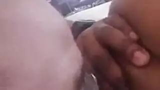 الشرج مزدوج بخ الشرج الهرة قلص