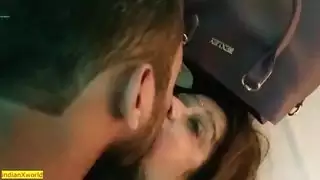 اكبر ديس ثدي