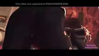 مطعم فوتاناري في سن المراهقة أحمر الشعر