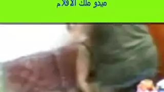 فيلم قحبة جزائري نيك بكلام ساخن