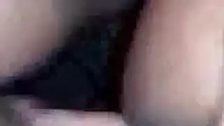 أفلام سكس عربي قاسي: نيك وجه عنيف لمطلقة فاجرة مستعدة