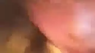 أنثى هزة الجماع مثلي الجنس ومستقيم الزوج